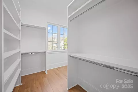 Other - 810 Martingale Ln, Davidson, NC 28036 photo 9 of 14
