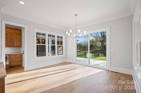 Other - 810 Martingale Ln, Davidson, NC 28036 photo 4 of 14