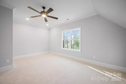 Bedroom - 810 Martingale Ln, Davidson, NC 28036 photo 12 of 16