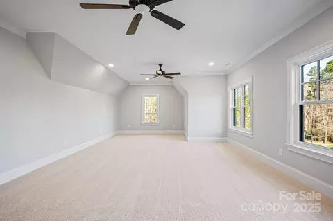 Bedroom - 810 Martingale Ln, Davidson, NC 28036 photo 6 of 16