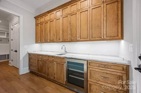 Other - 810 Martingale Ln, Davidson, NC 28036 photo 5 of 14