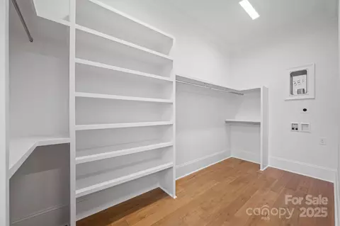 Other - 810 Martingale Ln, Davidson, NC 28036 photo 10 of 14