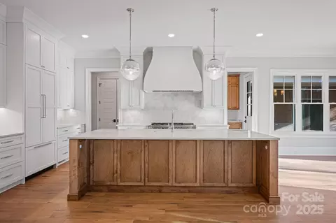 Kitchen - 810 Martingale Ln, Davidson, NC 28036 photo 2 of 4