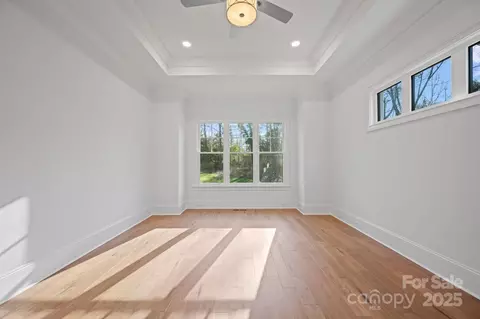 Bedroom - 810 Martingale Ln, Davidson, NC 28036 photo 2 of 16