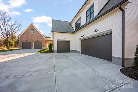 Other - 810 Martingale Ln, Davidson, NC 28036 photo 1 of 14