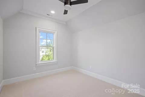 Bedroom - 810 Martingale Ln, Davidson, NC 28036 photo 8 of 16