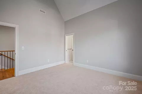 Bedroom - 810 Martingale Ln, Davidson, NC 28036 photo 10 of 16
