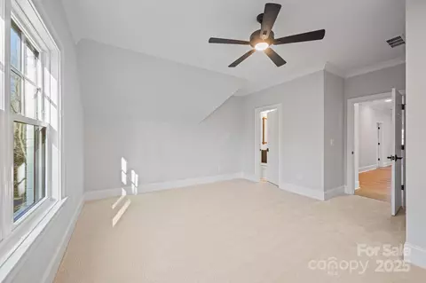 Bedroom - 810 Martingale Ln, Davidson, NC 28036 photo 14 of 16