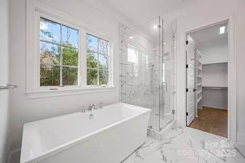 Other - 810 Martingale Ln, Davidson, NC 28036 photo 8 of 14