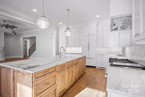 Kitchen - 810 Martingale Ln, Davidson, NC 28036 photo 4 of 4
