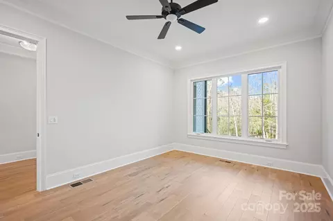 Bedroom - 810 Martingale Ln, Davidson, NC 28036 photo 1 of 16