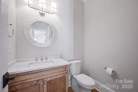 Other - 810 Martingale Ln, Davidson, NC 28036 photo 7 of 14