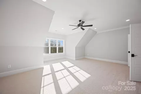 Bedroom - 810 Martingale Ln, Davidson, NC 28036 photo 16 of 16