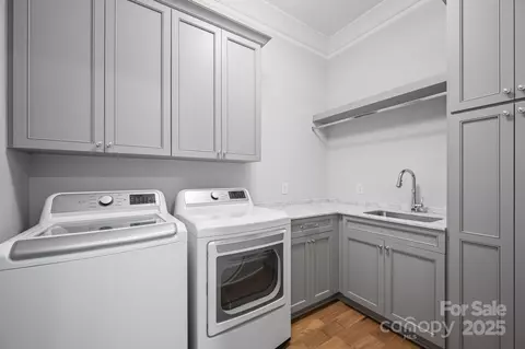 Other - 810 Martingale Ln, Davidson, NC 28036 photo 6 of 14
