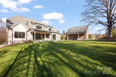 Other - 810 Martingale Ln, Davidson, NC 28036 photo 14 of 14