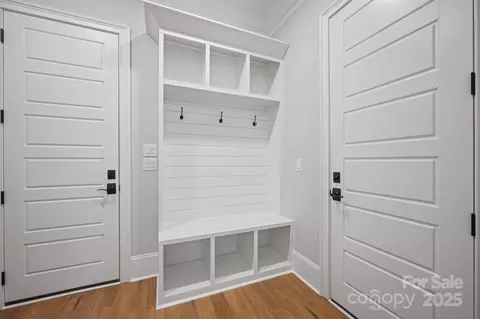 Entry Way - 810 Martingale Ln, Davidson, NC 28036 photo 1 of 1