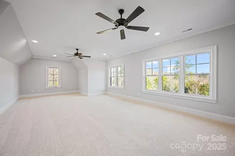 Bedroom - 810 Martingale Ln, Davidson, NC 28036 photo 5 of 16