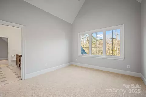 Bedroom - 810 Martingale Ln, Davidson, NC 28036 photo 9 of 16