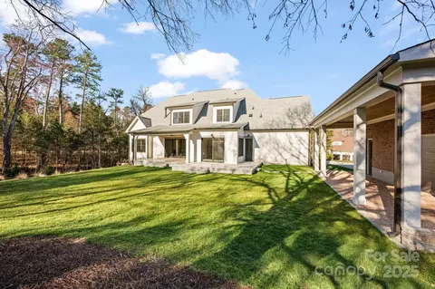 Other - 810 Martingale Ln, Davidson, NC 28036 photo 13 of 14