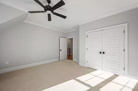 Bedroom - 810 Martingale Ln, Davidson, NC 28036 photo 4 of 16