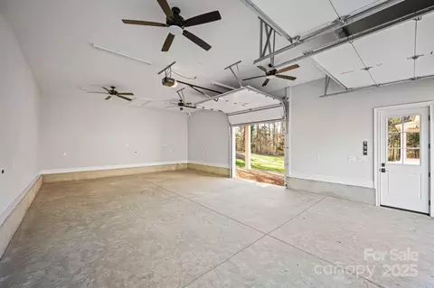 Other - 810 Martingale Ln, Davidson, NC 28036 photo 12 of 14