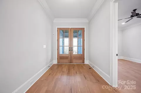 Other - 810 Martingale Ln, Davidson, NC 28036 photo 2 of 14