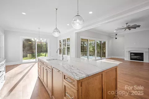 Living - 810 Martingale Ln, Davidson, NC 28036 photo 3 of 3