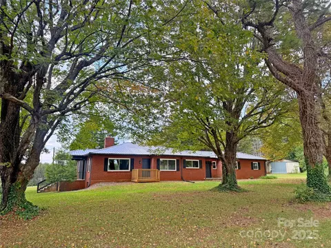 9026 Nc 10 Hwy, Vale, NC 28168