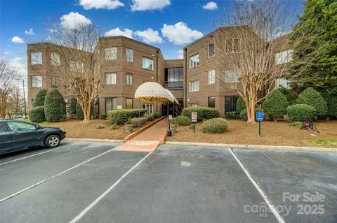 84 Lake Concord Ne S Rd NE #S, Concord, NC 28025