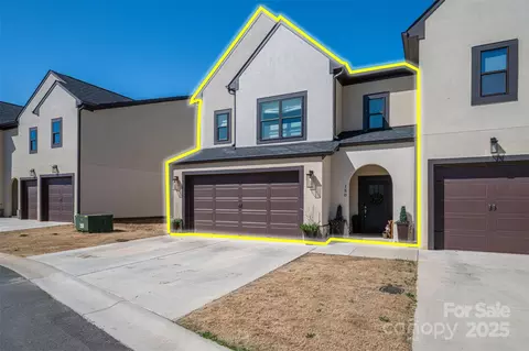 150 Shields Dr, Lincolnton, NC 28092