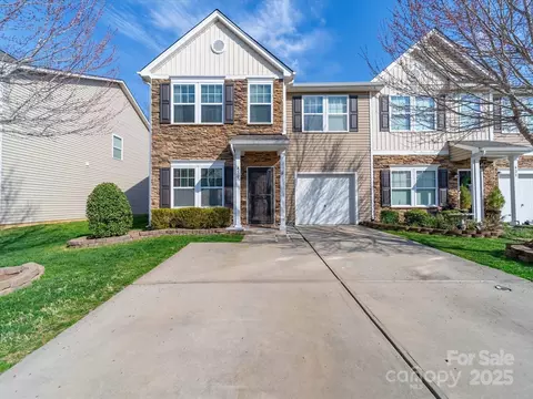 430 Battery Cir, Clover, SC 29710