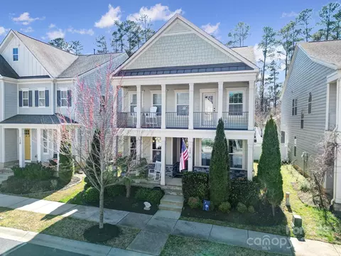 124 Helton Ln, Fort Mill, SC 29708