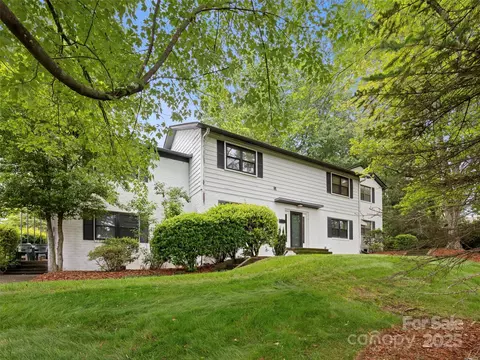 615 Biltmore U-r2 Ave #U-R2, Asheville, NC 28803
