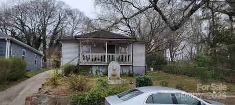 326 S Rhyne St, Gastonia, NC 28054