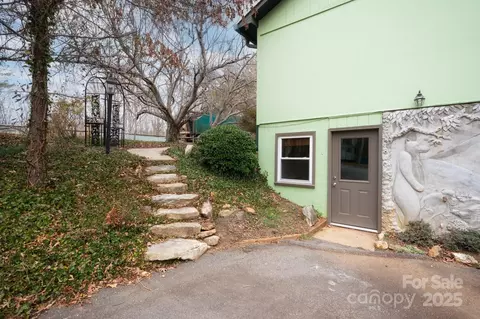 Other - 148 Pinecrest Dr, Alexander, NC 28701 photo 2 of 10