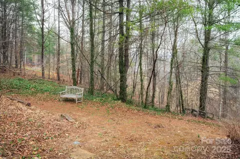 Other - 148 Pinecrest Dr, Alexander, NC 28701 photo 9 of 10
