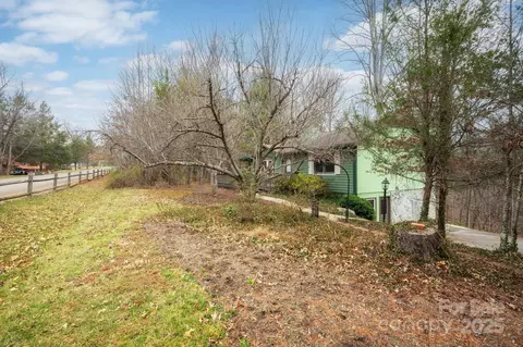 Other - 148 Pinecrest Dr, Alexander, NC 28701 photo 8 of 10