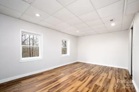 Other - 148 Pinecrest Dr, Alexander, NC 28701 photo 5 of 10