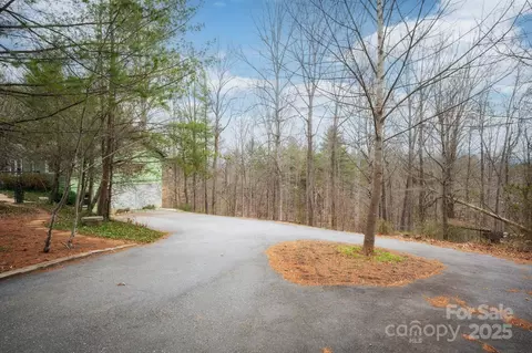 Other - 148 Pinecrest Dr, Alexander, NC 28701 photo 1 of 10