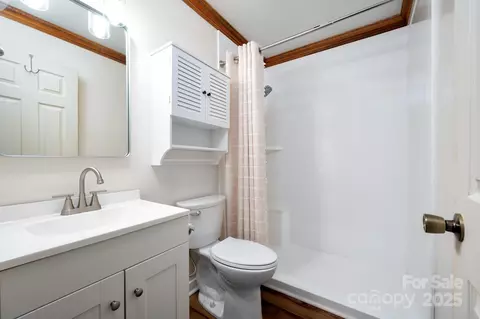 Bath - 148 Pinecrest Dr, Alexander, NC 28701 photo 2 of 2