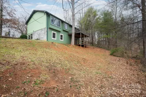 Other - 148 Pinecrest Dr, Alexander, NC 28701 photo 7 of 10