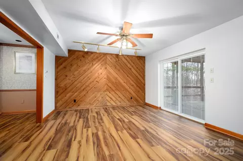 Living - 148 Pinecrest Dr, Alexander, NC 28701 photo 6 of 6