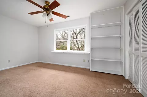 Bedroom - 148 Pinecrest Dr, Alexander, NC 28701 photo 1 of 4