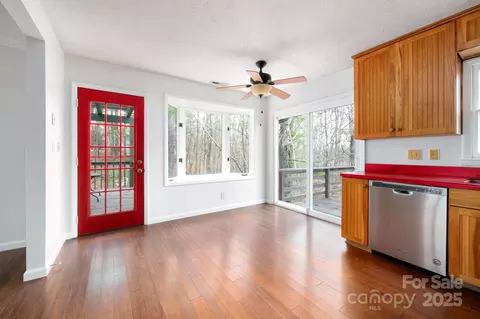 Other - 148 Pinecrest Dr, Alexander, NC 28701 photo 4 of 10