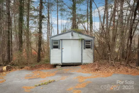 Other - 148 Pinecrest Dr, Alexander, NC 28701 photo 10 of 10