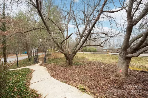 Exterior - 148 Pinecrest Dr, Alexander, NC 28701 photo 2 of 7