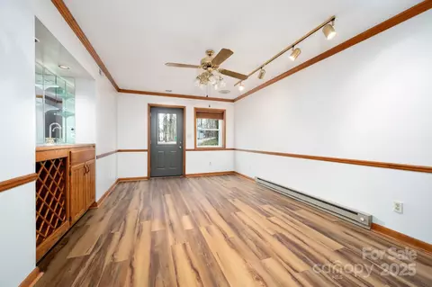 Living - 148 Pinecrest Dr, Alexander, NC 28701 photo 4 of 6