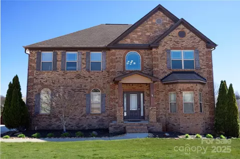148 Harbrooke Cir, Greer, SC 29651