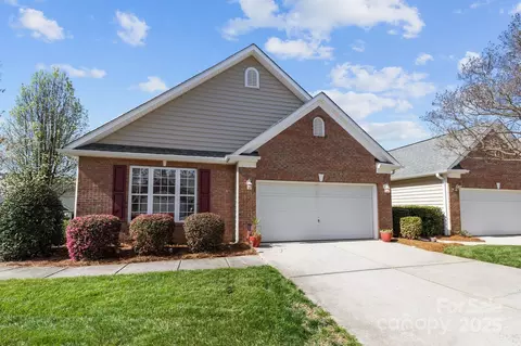 1668 Onyx 116 Rdg #116, Fort Mill, SC 29708