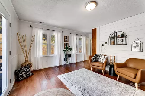Other - 72 S Woods Dr, Sylva, NC 28779 photo 1 of 14